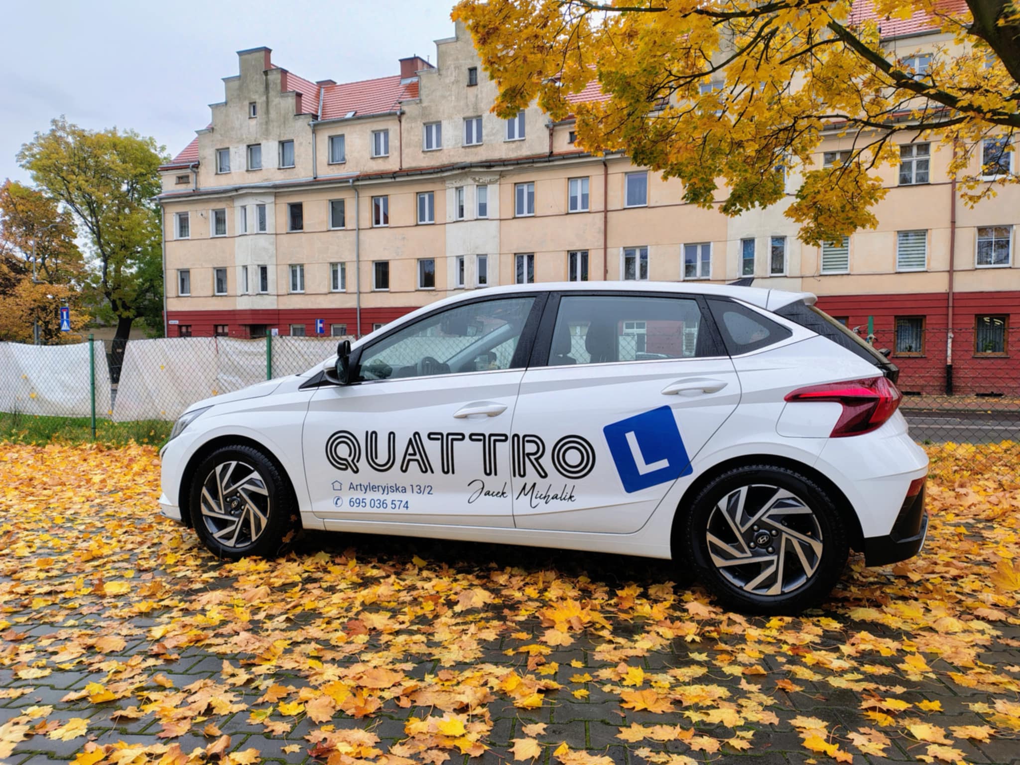 E2719364 A37d 4579 8040 999e2be821ef