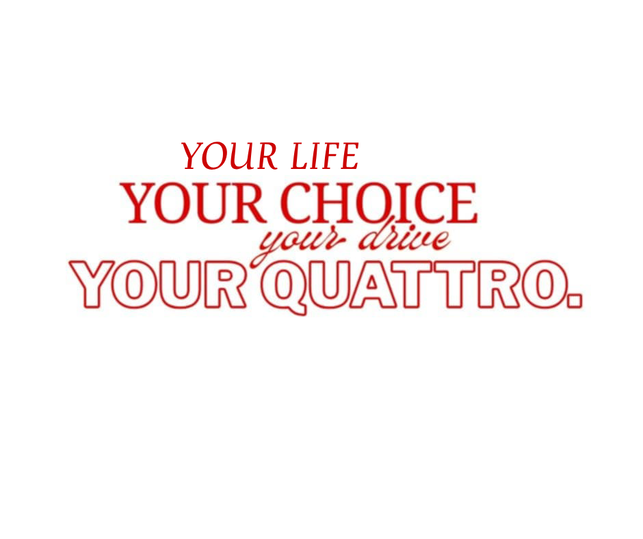 lquattro life